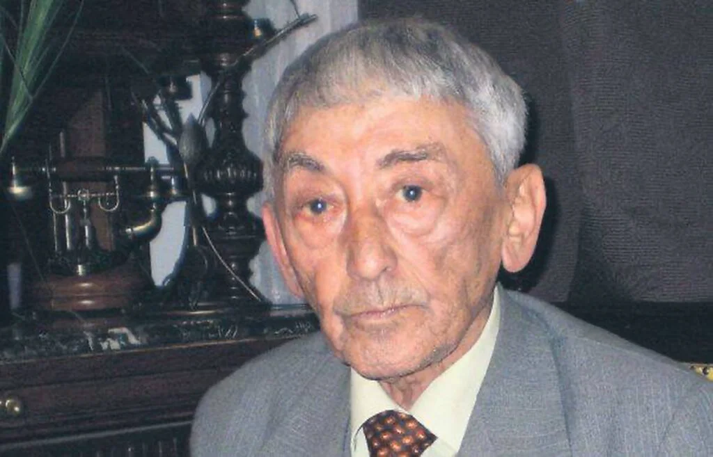 Academicianul Ovidiu Bojor, președintele onorific al Patronatului „Planta Romanica”, a murit la vârsta de 98 de ani