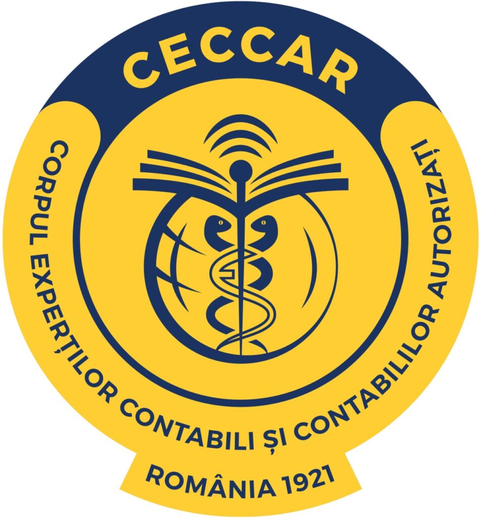 CECCAR a tradus recomandările FATF pentru combaterea spălării banilor și finanțării terorismului