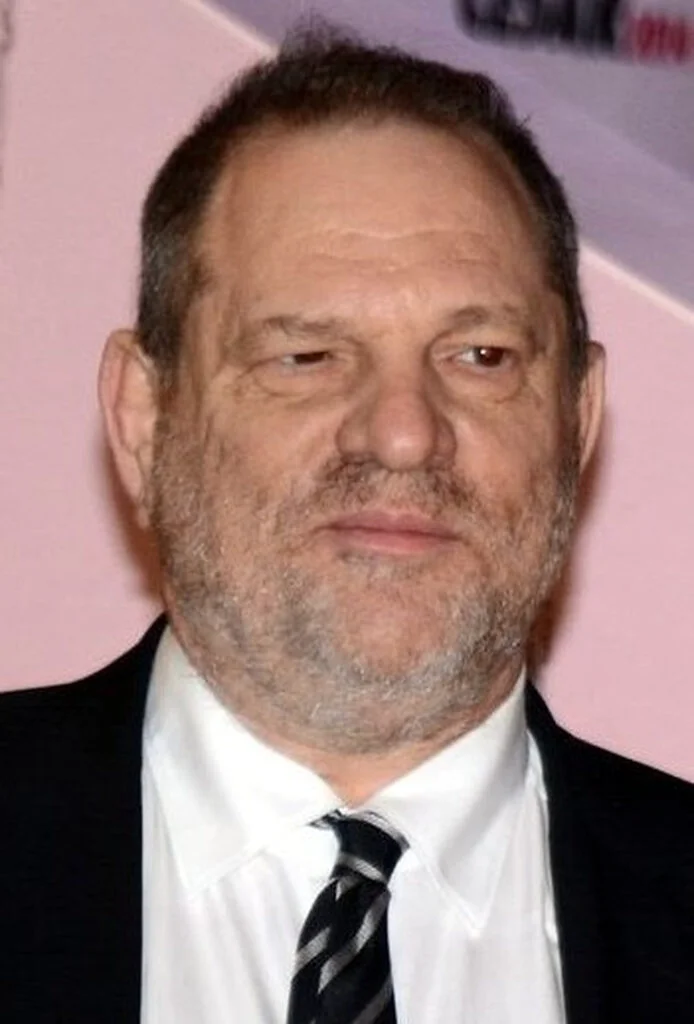 Noi acuzații pentru producătorul de film Harvey Weinstein. În trecut, a fost condamnat pentru infracțiuni sexuale