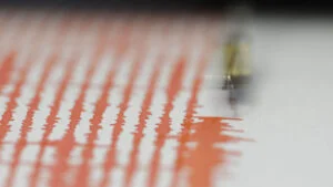Cutremur cu magnitudinea 7 grade pe Richter. Zonele afectate