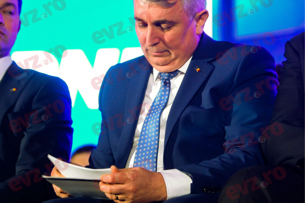 Lucian Bode intervine în scandalul dintre Rareș Bogdan şi ministrul Aurescu:  „Vă asigur că acest lucru se va întâmpla”