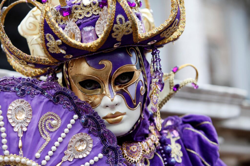 Horoscopul lui Dom’ Profesor – 16 ianuarie 2024. Despre Carnaval  