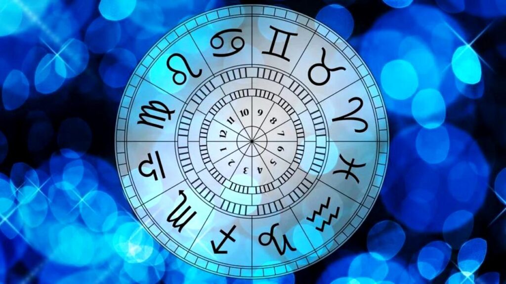 HOROSCOPUL LUI DOM’ PROFESOR 13 martie 2023. Despre astrologie și astrologi