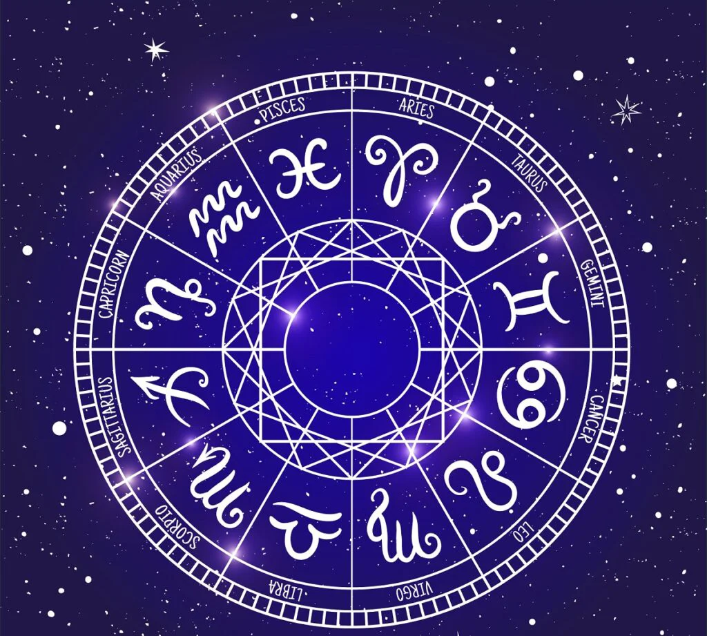 Horoscopul lui Dom’ Profesor – 23 august 2023. 23 August, din perspectivă