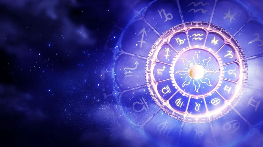 Horoscopul lui Dom’ Profesor – 5 ianuarie 2024. Folclor, meteori și Crăciunul pe stil vechi