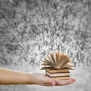 Sursa foto: dreamstime.com