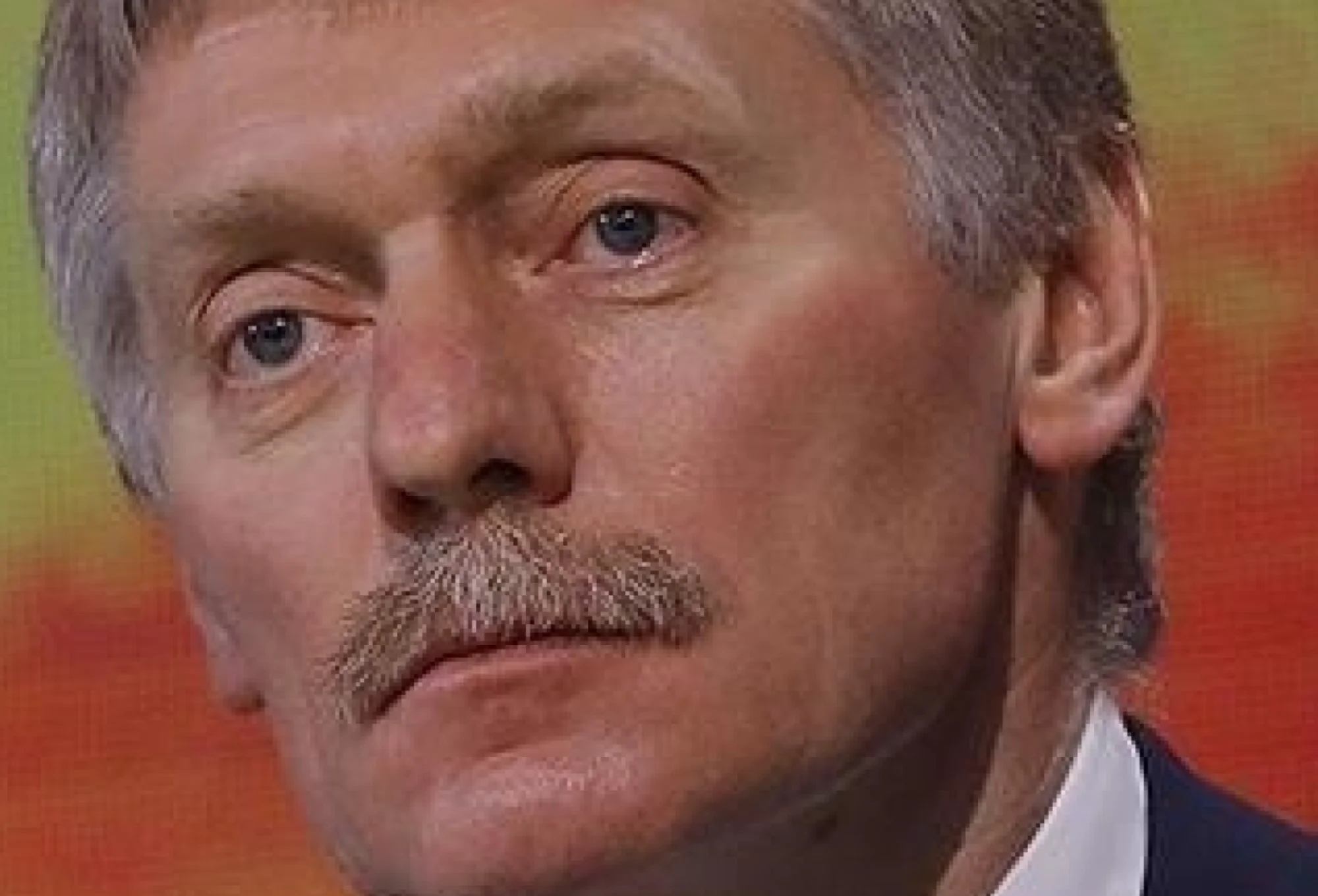 Dimiti Peskov speră în candidatura luI Vladimir Putin