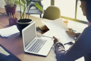 Document esențial pentru români, gratuit din 2 aprilie. Va putea fi accesat și online