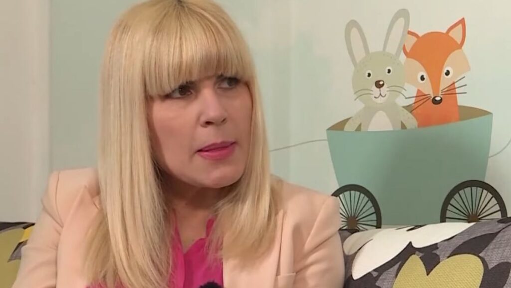 Elena Udrea, după interviul acordat Ancăi Alexandrescu: Simt nevoia să revin cu un „ghid de îndreptare”