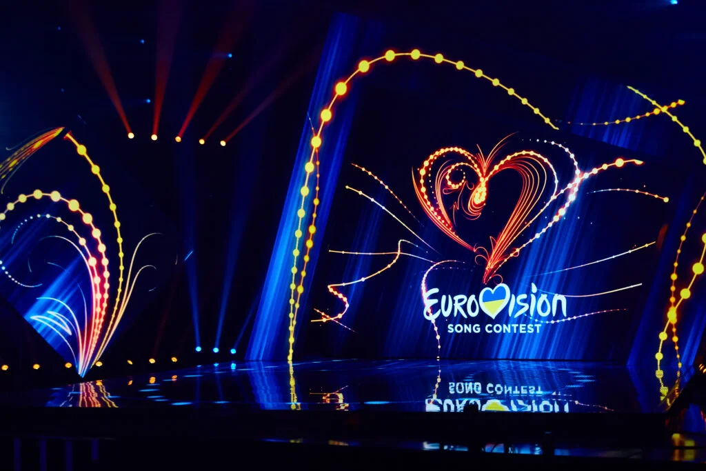 Eurovision 2023, marea finală. Una dintre favorite nu a mai câștigat concursul din 1977