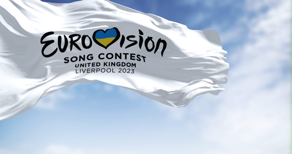 Surprizele pregătite de reprezentantul României la Eurovision în cea de-a doua semifinală. Care sunt șansele să câștige