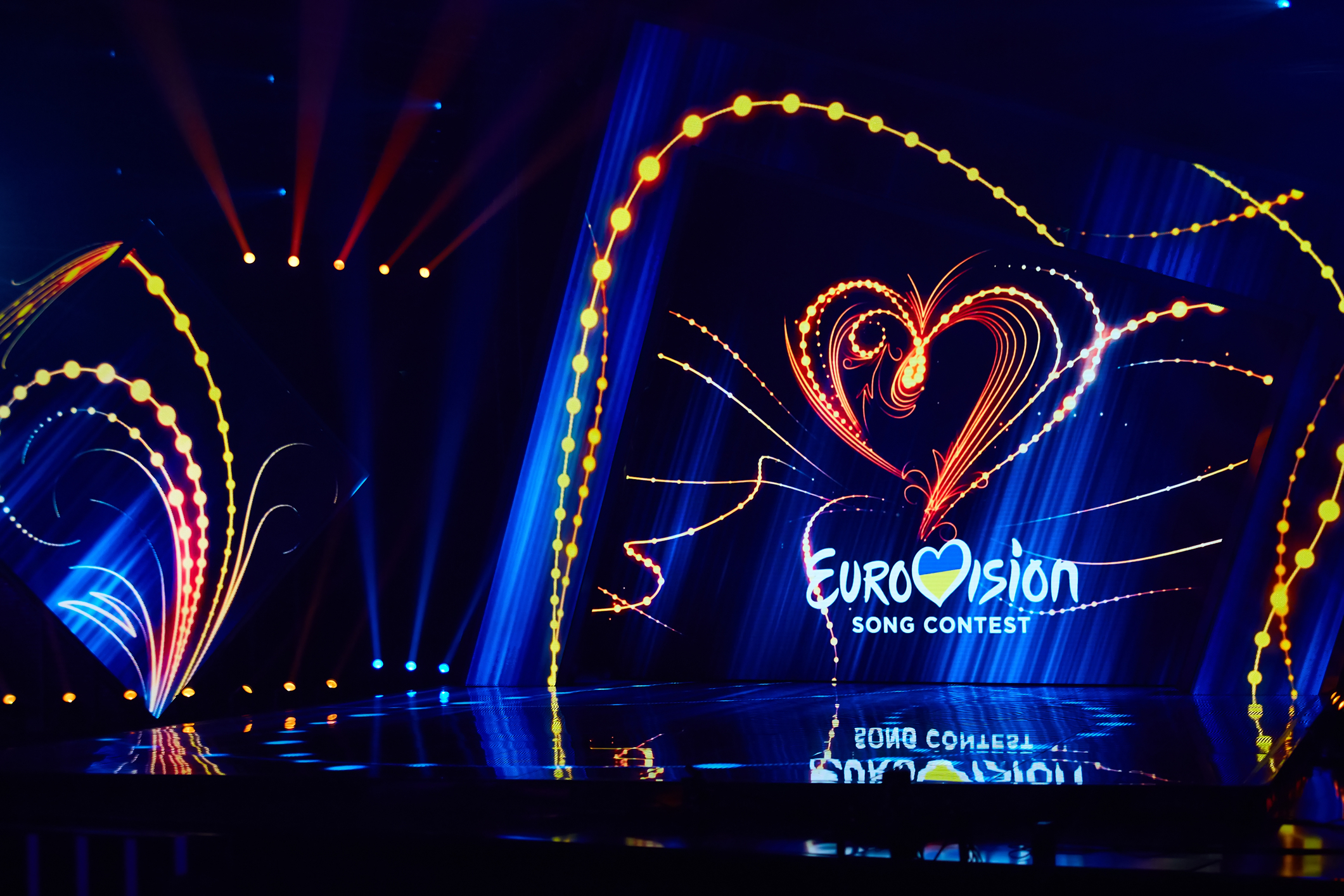 Cine este reprezentantul României la Eurovision 2023