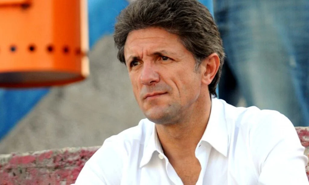 Gică Popescu nu mai suportă înfrângerile suferite de echipa națională: „Mă crucesc!”