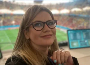 Radu Banciu a părăsit-o pe Ioana Cosma. Totul a plecat de la o singură remarcă