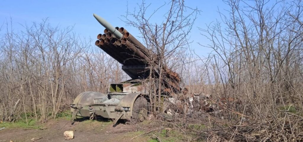 Război în Ucraina, ziua 354. Armata Kievului menține controlul asupra Bahmut. Rusia înregistrează pierderi record de soldați