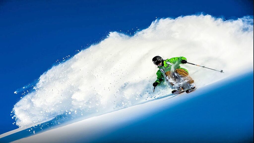 Moment istoric la Campionatele Mondiale de schi alpin. Grecia a reușit să cucerească prima medalie la un sport de iarnă