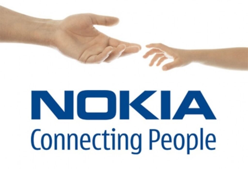 Nokia se relansează pe piața telecomunicațiilor. Legendarul logo va fi înlocuit după 60 de ani