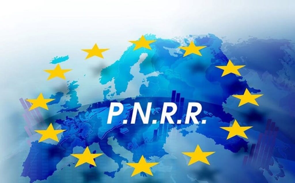 Coaliția de Guvernare a înaintat către Comisia Europeană propunerile pentru modificarea PNRR. 11 componente vor fi afectate