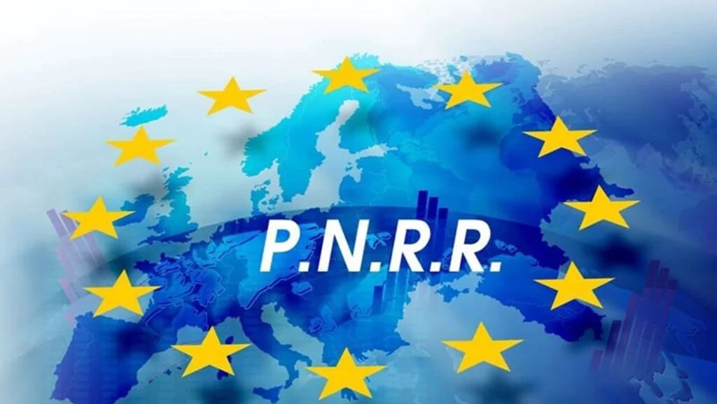 România solicită UE, prin PNRR, suma de 2,7 miliarde euro. Este cea de-a treia cerere de plată