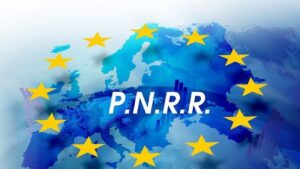 România, cerere de modificare a PNRR. Comisia Europeană urmează să facă evaluarea