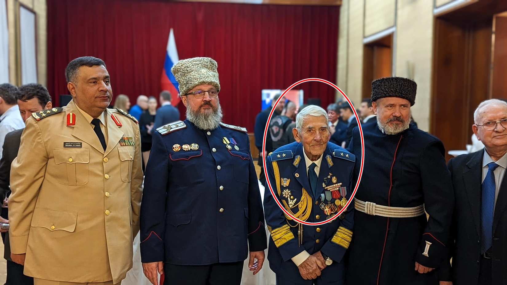 radu theodoru