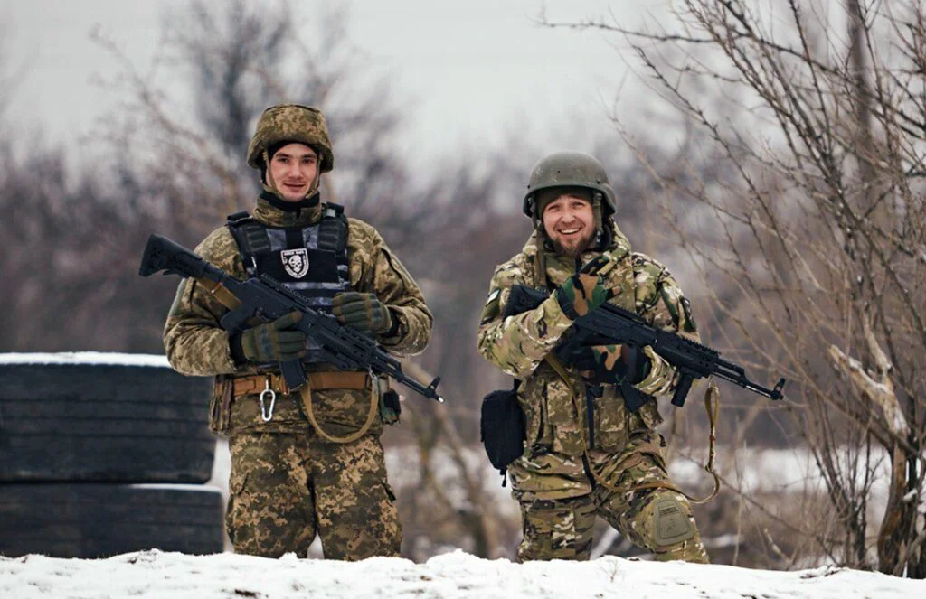 Războiul din Ucraina, ziua 365. Ucraina cheamă Moldova să rezolve „definitiv” chestiunea transnistreană