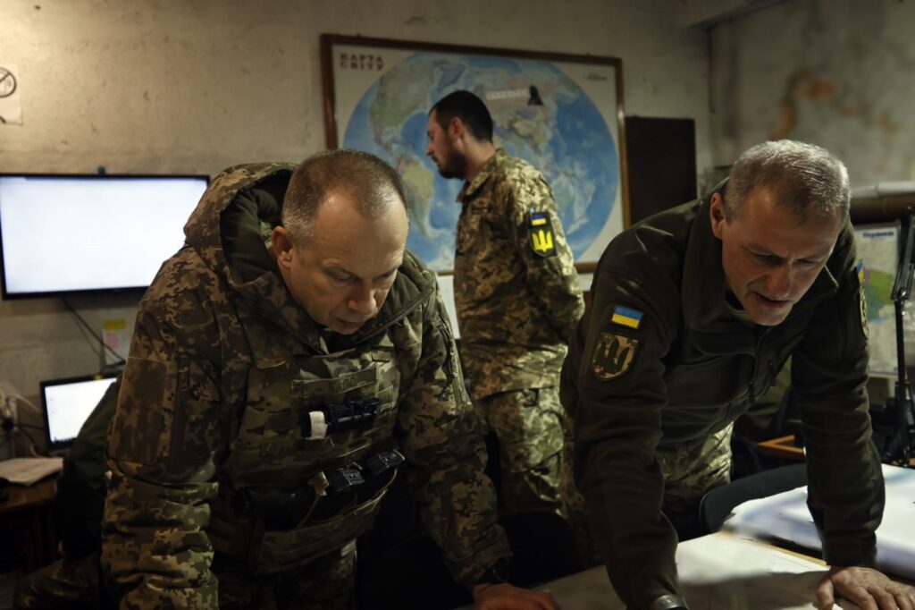 Ucraina își antrenează soldații la Cernobîl, aproape de granița cu Belarus. Președintele Lukanșenko nu vrea război