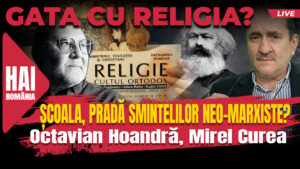 Va cădea școala romanească pradă smintelilor neo-marxiste?