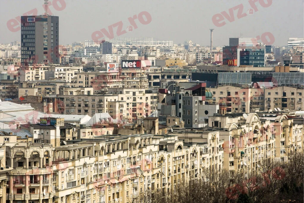 Orașele în care se mută cei mai mulți români. Este vorba despre „migrația circulară”