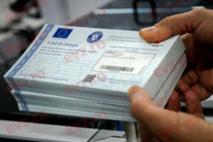 Vouchere de 620 de lei de la stat, începând din octombrie. Românii care vor primi acești bani