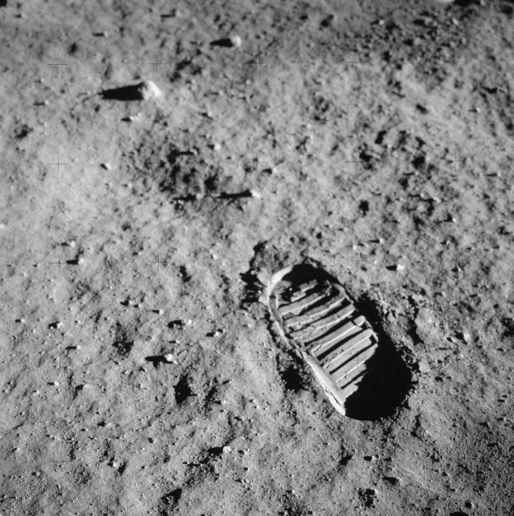 Moment istoric după misiunea Apollo. NASA va dezvălui identitățile celor patru astronauți care vor zbura în jurul Lunii