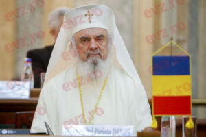 Patriarhul României: „Moartea Maicii Domnului a fost reală. Ea a fost luată la cer, mutată”