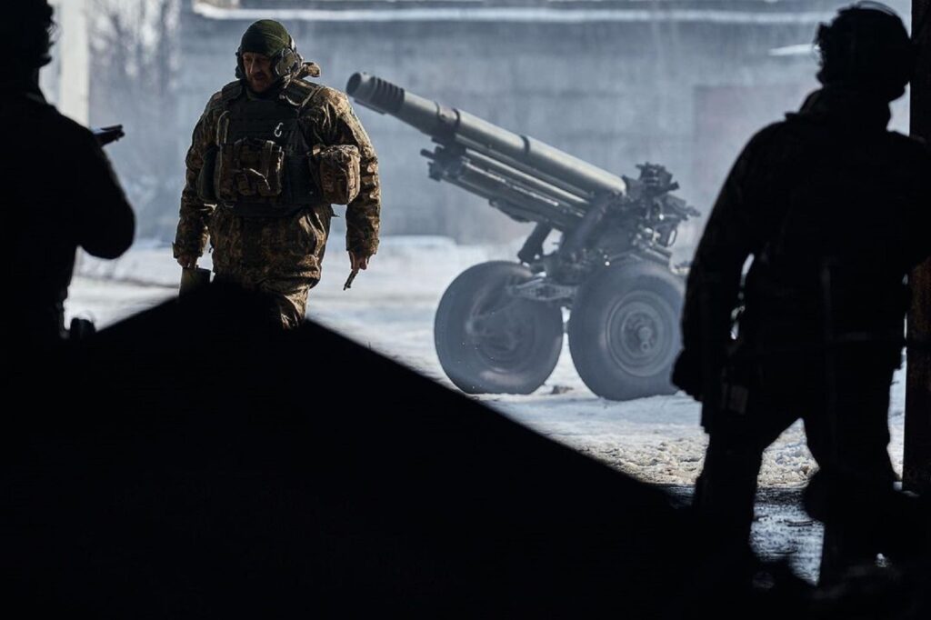 România ar fi furnizat armament letal Ucrainei. Documentele secrete ale Pentagonului