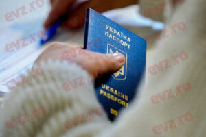 Prim-ministrul Bavariei vrea să scoată alocația de cetățenie pentru toți refugiații din Ucraina