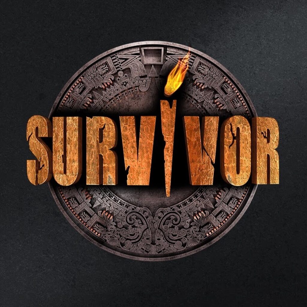 Concurentul care a fost nominalizat pentru eliminarea de la „Survivor”. Telespectatorii sunt nemulțumiți de rezultatul votului