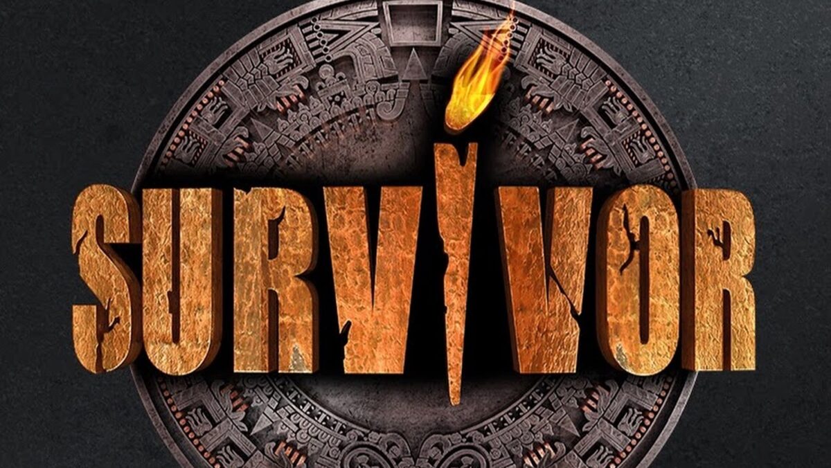 Vedetele care vor participa la Survivor România 2025. Vor fi surprize mari