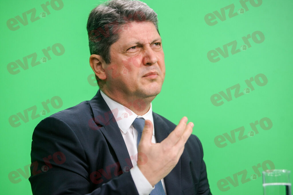 Titus Corlățean, critici dure la adresa unor decidenți politici, după ce nu a fost invitat la un eveniment important