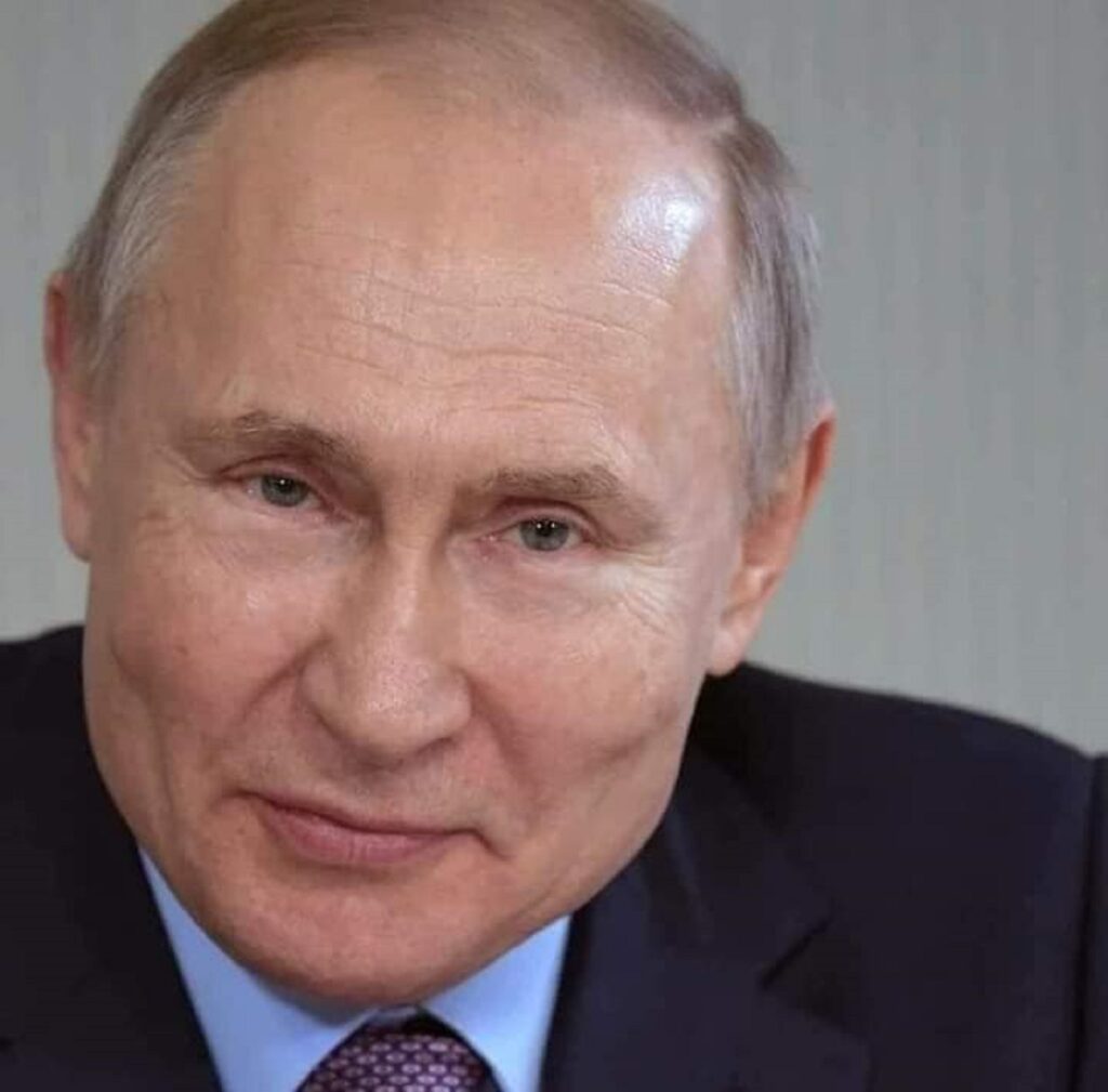 Rusia are nevoie de trupe suplimentare, dar se teme de nemulțumirea populației