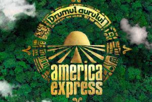 America Express, în dificultate. Anunțul neașteptat al producătorului