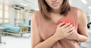Boli de inimă, probleme cardiovasculare, colesterol, cardiaci