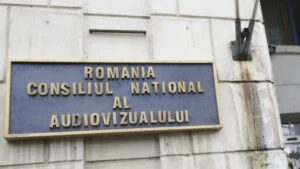 Realitatea Plus, sancționată de CNA pentru declarații controversate