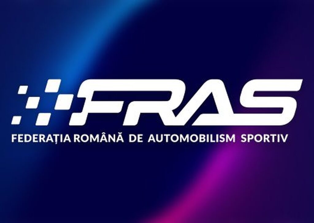 Alegeri tensionate la Federația Română de Automobilism. Contracandidatul actualului președinte se teme de fraudă