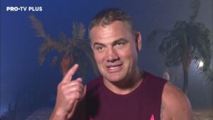 ”Ionuț Iftimoaie e un interlop, un infractor cercetat în trei dosare penale”. Acuzațiile unui dezvoltator imobiliar din Bacău