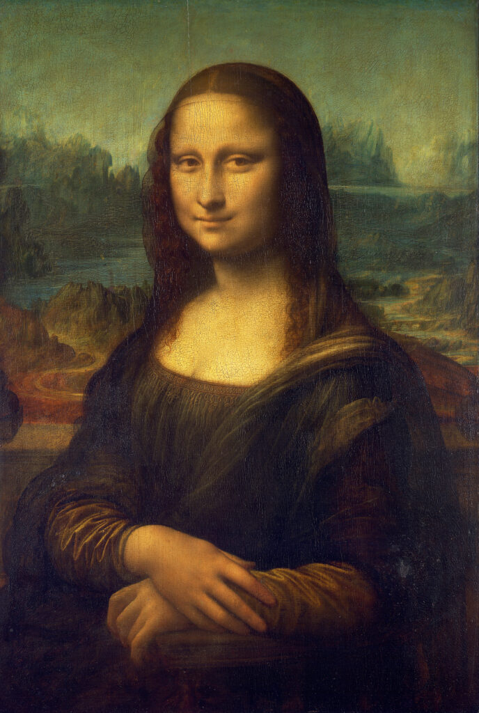 Muzeul Luvru vrea să mute Mona Lisa în altă sală