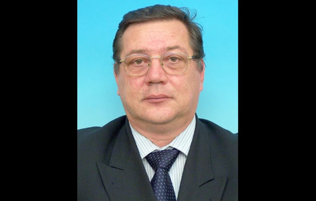 A murit Nicolae Bara, fostul patron al UTA Arad. Avea mai multe probleme de sănătate