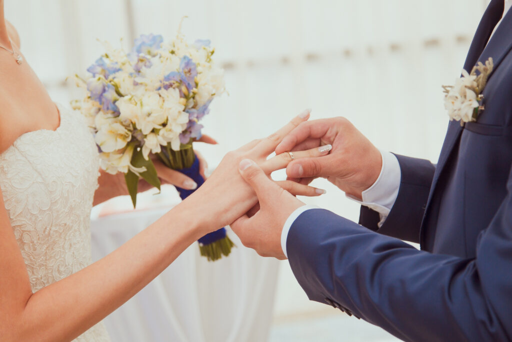 De ce sunt interzise nunțile în luna mai. Tradițiile și superstițiile de care viitori miri trebuie să țină cont