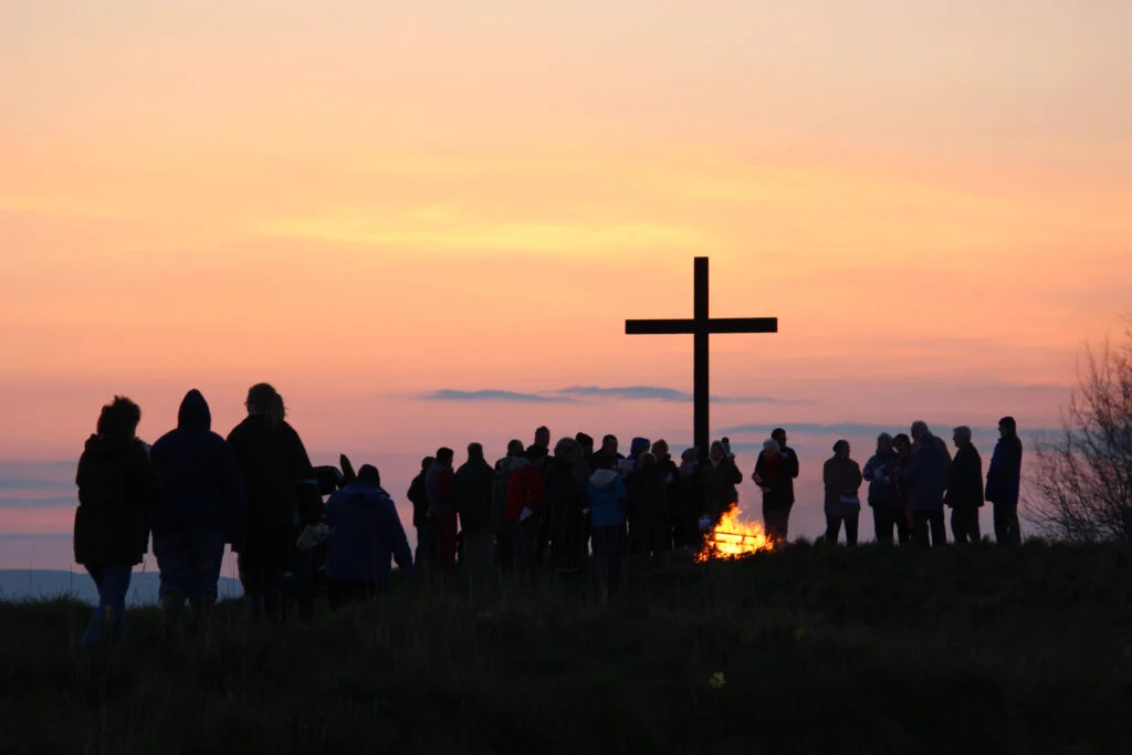 O unică sărbătoare de Înviere. Adrian Papahagi propune o schimbare majoră pentru Biserica Ortodoxă Română