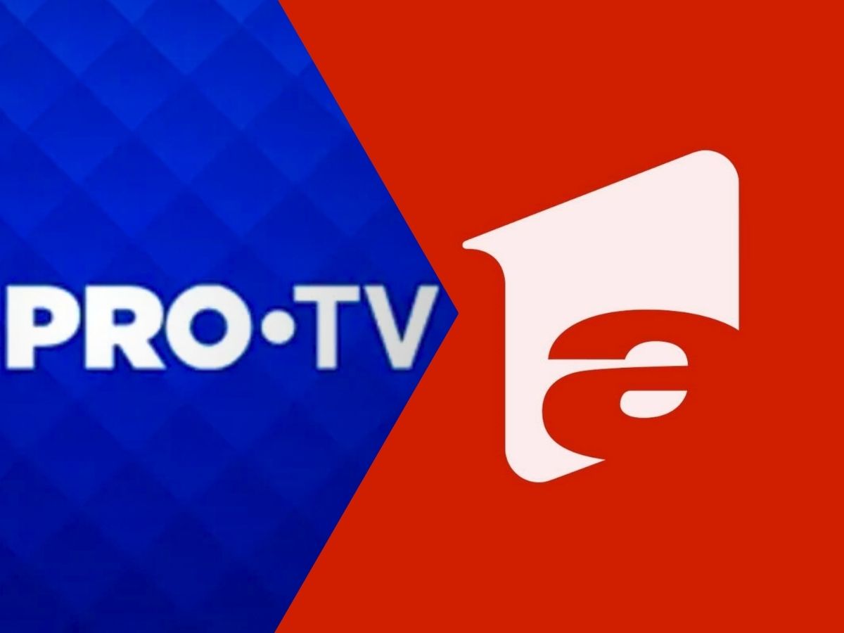 Mount Vesuvius capitalism Transformer Pro TV și Antena 1 au fost scoase de pe platforma Digi Online. Motivele din  spatele deciziei operatorului de telecomunicații - Evenimentul Zilei