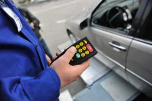 Furia românilor aduce o schimbare majoră în sistem. Se aplică de acum!