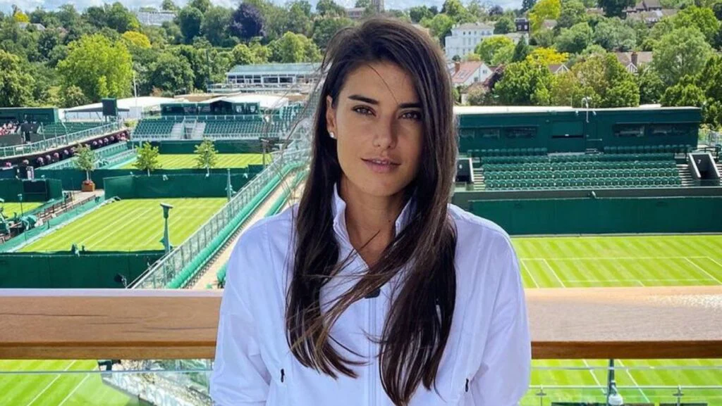 Un mesaj postat de Sorana Cîrstea a atras furia internauților. Val de jigniri la adresa jucătoarei de tenis